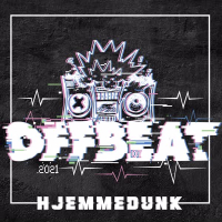Offbeat 2021 (Hjemmedunk) (Single)