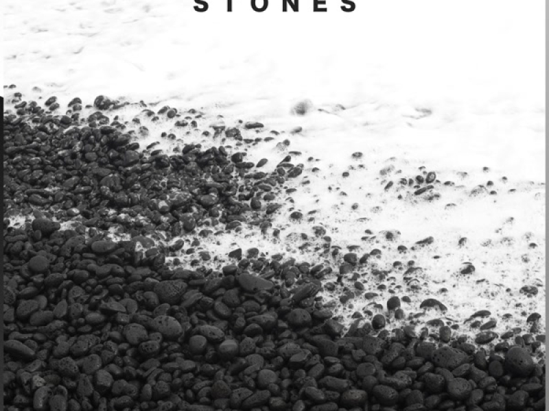 Stones (Single)