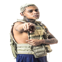 CORAÇAO FRIO (Single)