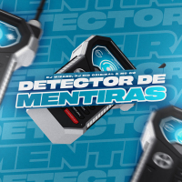 Detector de Mentiras (Single)