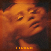 I Trance (Single)