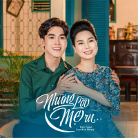 Những Lời Mẹ Ru (Single)