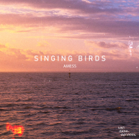 Singing Birds (Single)