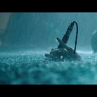 Whatever It Takes (MV) (Single)