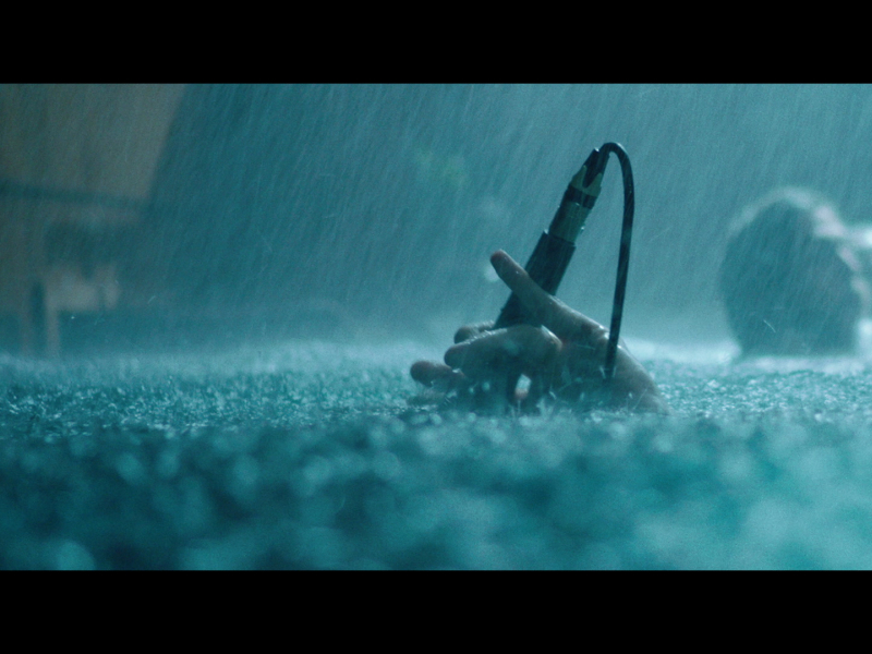 Whatever It Takes (MV) (Single)