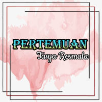 Pertemuan (Single)