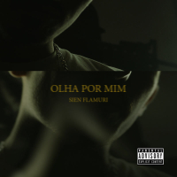 Olha Por Mim (Single)