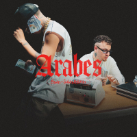 Arabes (Single)