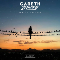 Mezzanine (Single)