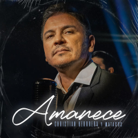 Amanece (Single)