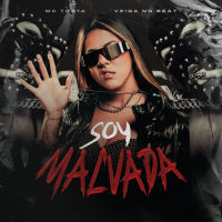 Soy Malvada (Single)