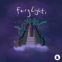Fairy Lights (Single)