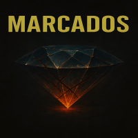 MARCADOS (Single)