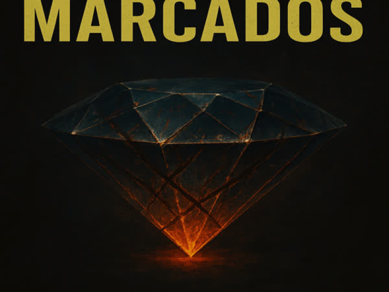 MARCADOS (Single)