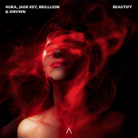 Beautify (Single)