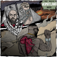 HEIMATLAND (Single)