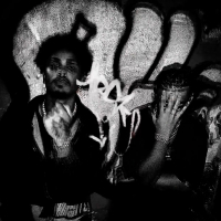 MOVIMENTAÇOẼS (Single)