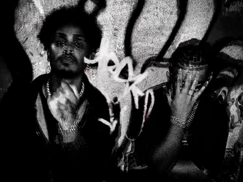 MOVIMENTAÇOẼS (Single)