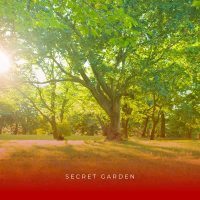 Secret Garden (Single)