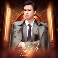 Tụi Nó (feat. Âu Nam Thái) (Single)