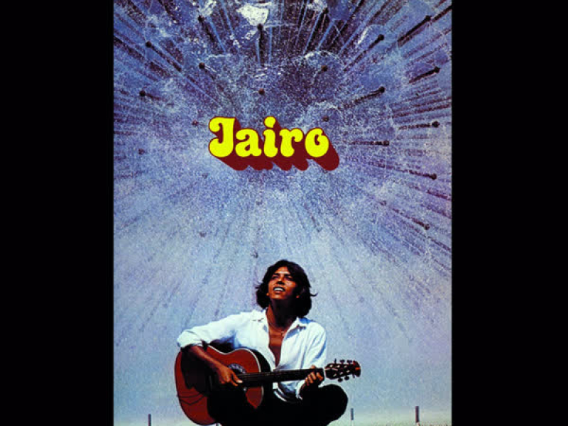 L'Amour Est Mort , Vive L'Amour