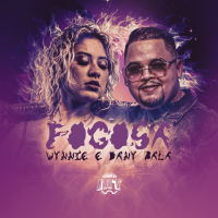 Fogosa (Single)