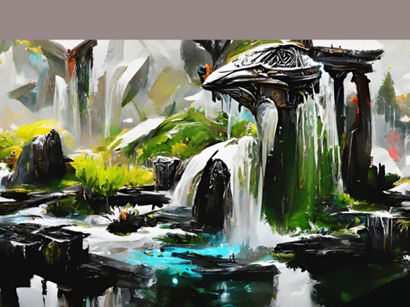 A loney but (Single)