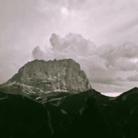 Over & Out (Bare) (Single)