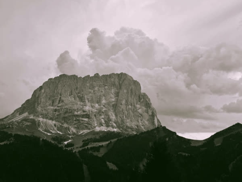 Over & Out (Bare) (Single)