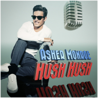 Hush Hush (Single)