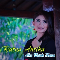 Aku Butuh Kamu (Single)