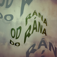 Od rána do rána (Single)