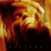 Altiora (EP)