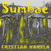 Sumbae (Single)