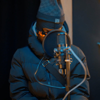 The Hotspot (Single)