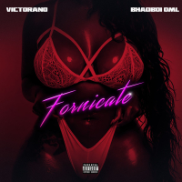 Fornicate (Single)