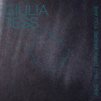 Good As I Wanted (Giulia Tess Remix) (Single)
