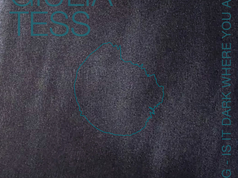 Good As I Wanted (Giulia Tess Remix) (Single)