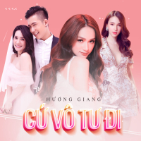 Cứ Vô Tư Đi (Single)