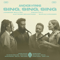 Sing, Sing, Sing (Single)