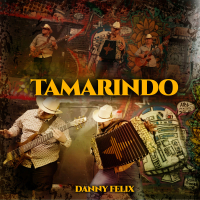 Tamarindo (En Vivo) (Single)