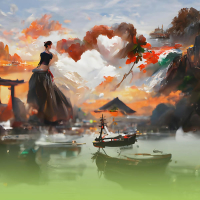 Luka Yang Kau Goreskan (Single)