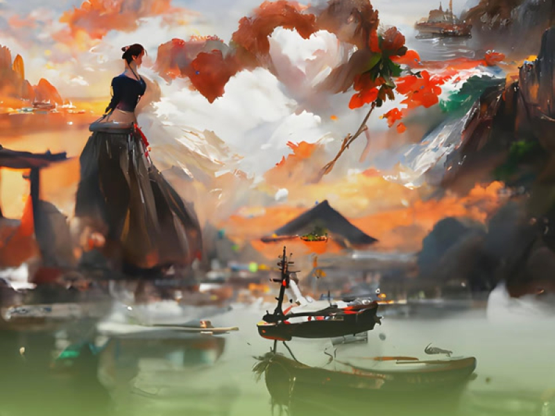 Luka Yang Kau Goreskan (Single)