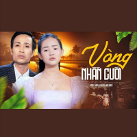 Vòng Nhẫn Cưới (Single)