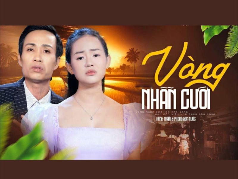 Vòng Nhẫn Cưới (Single)