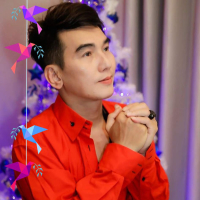 Một Đời Nhớ Người (Single)