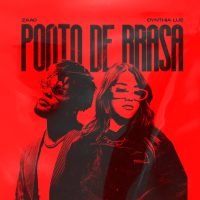 Ponto de Brasa (Single)