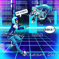 Shy Like Hello Kitty! (REMIX) (Single)