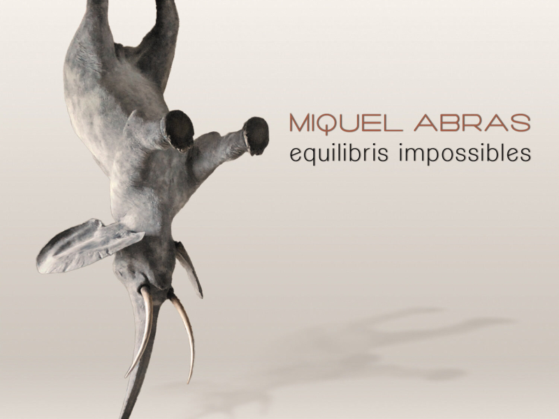 L'Empordà Se'ns Crema (Single)