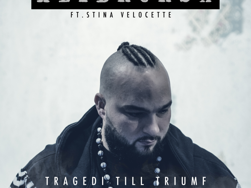 Tragedi Till Triumf (Single)